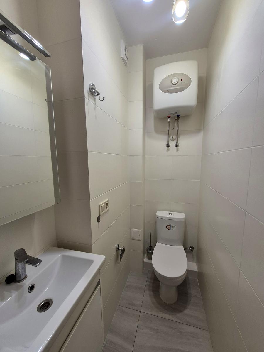 2-комнатная квартира по адресу ул. Вильямса ак. (площадь 92 м²) - imageAlt 13 2-комнатная квартира по адресу ул. Вильямса ак. (площадь 92 м²) - Atlanta.ua - imageAlt 13