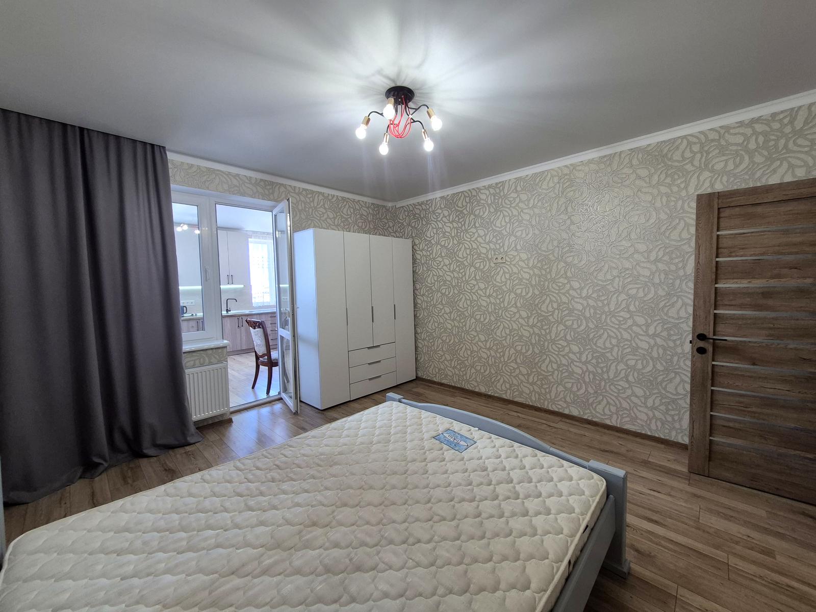 2-комнатная квартира по адресу ул. Вильямса ак. (площадь 92 м²) - imageAlt 14 2-комнатная квартира по адресу ул. Вильямса ак. (площадь 92 м²) - Atlanta.ua - imageAlt 14
