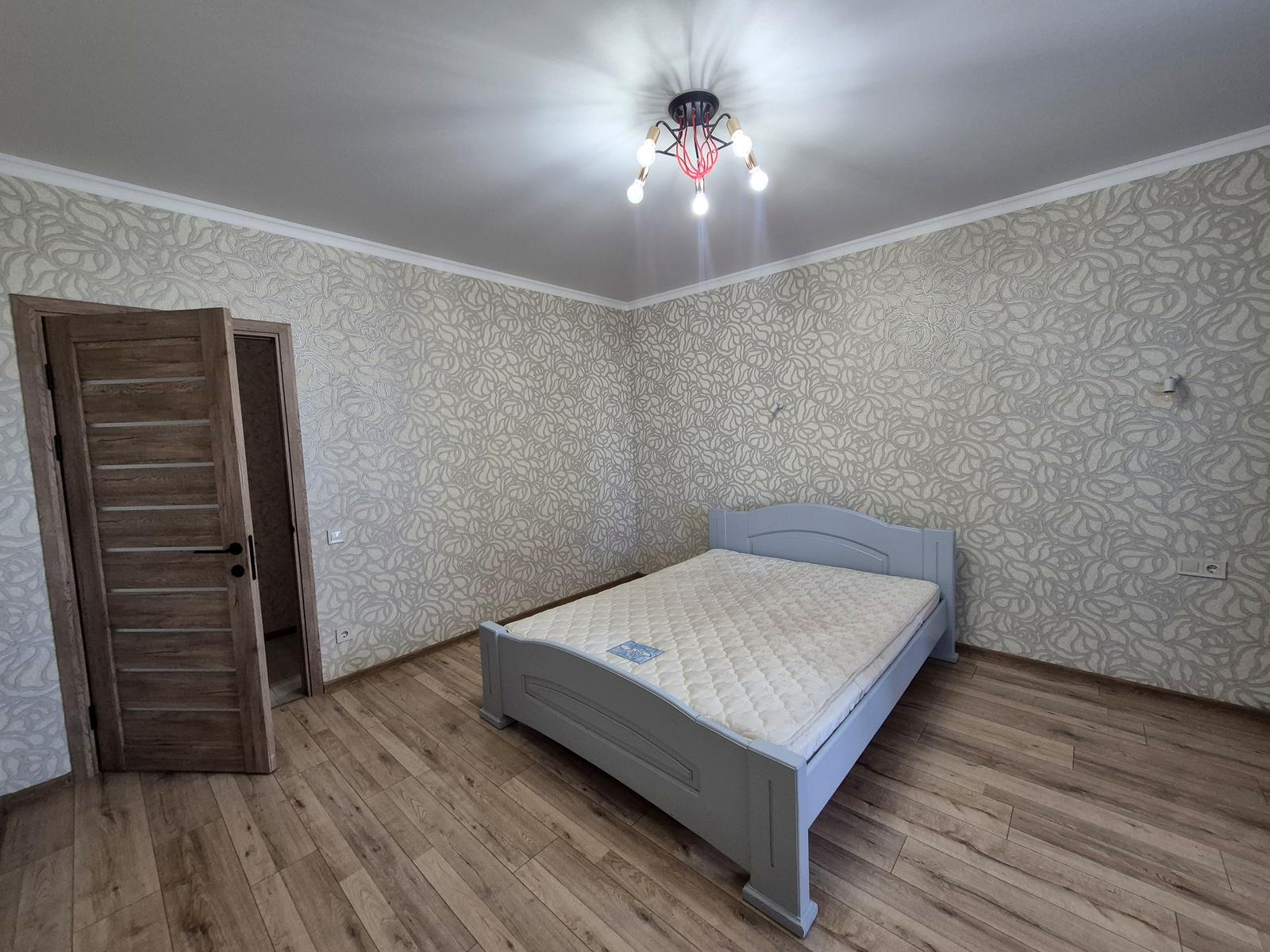2-комнатная квартира по адресу ул. Вильямса ак. (площадь 92 м²) - imageAlt 16 2-комнатная квартира по адресу ул. Вильямса ак. (площадь 92 м²) - Atlanta.ua - imageAlt 16