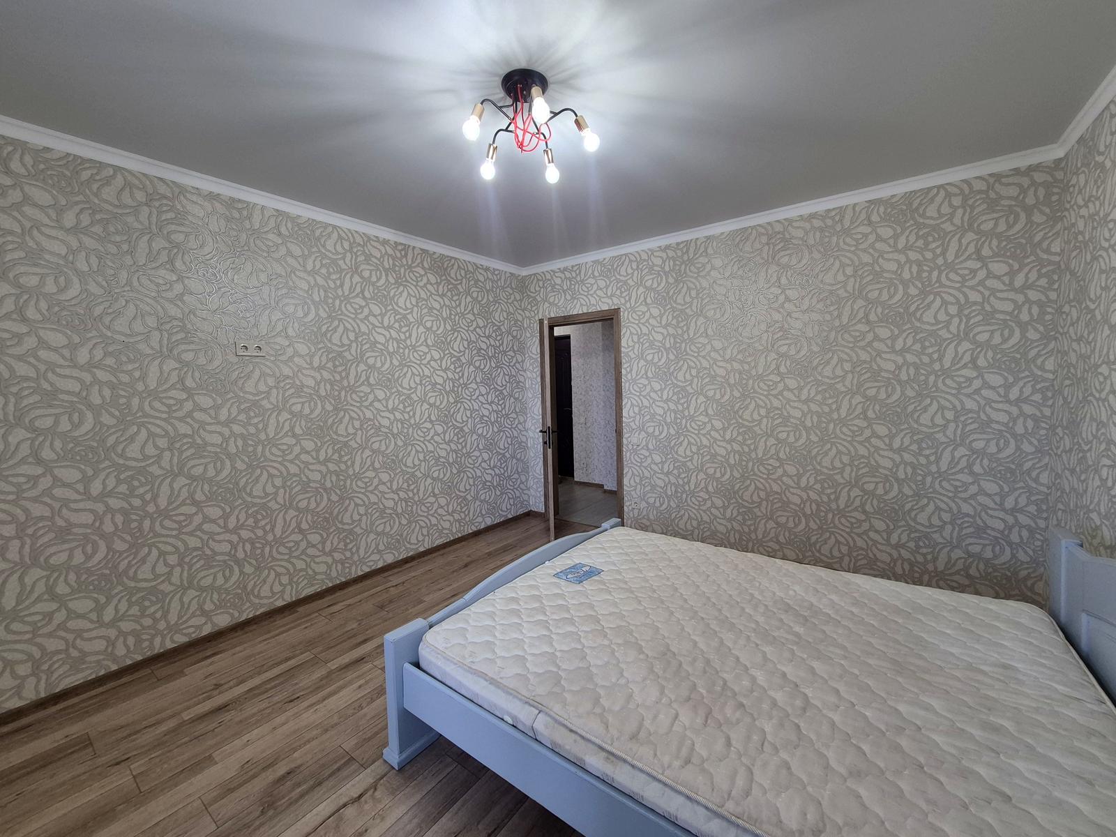 2-комнатная квартира по адресу ул. Вильямса ак. (площадь 92 м²) - imageAlt 17 2-комнатная квартира по адресу ул. Вильямса ак. (площадь 92 м²) - Atlanta.ua - imageAlt 17