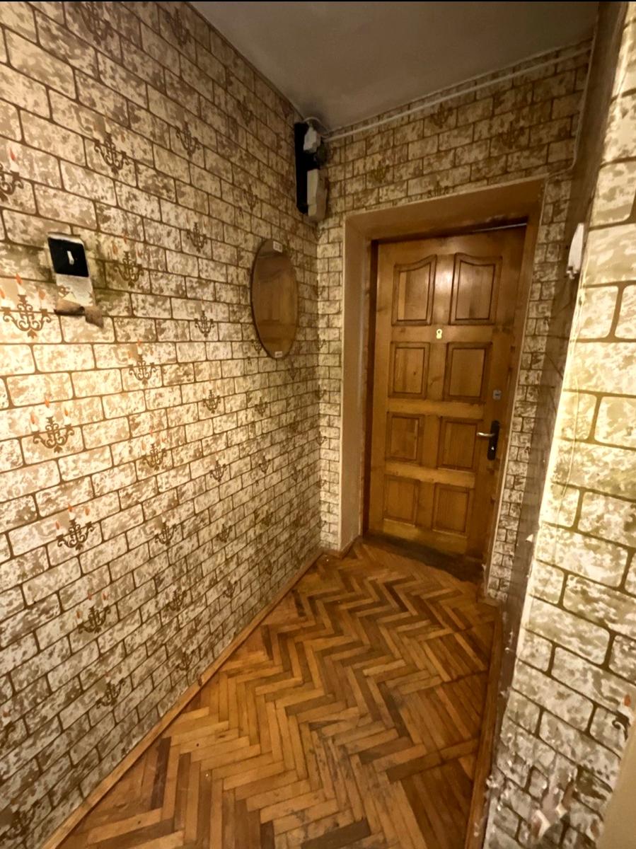 1866876071514664