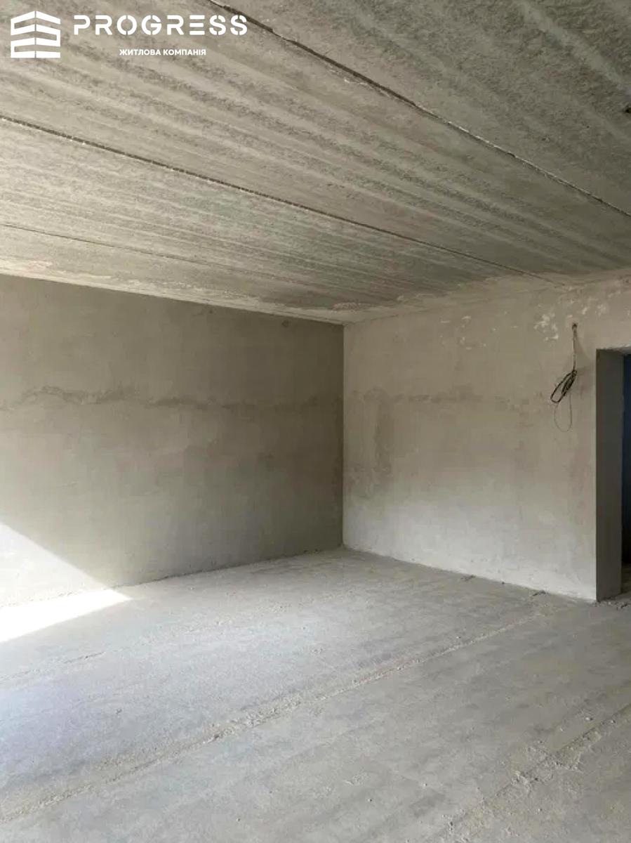 1866877502189463
