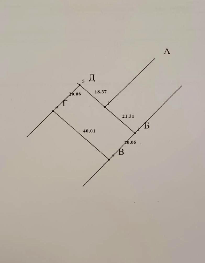 1866878164565365