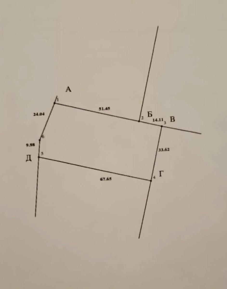 1866878164601321
