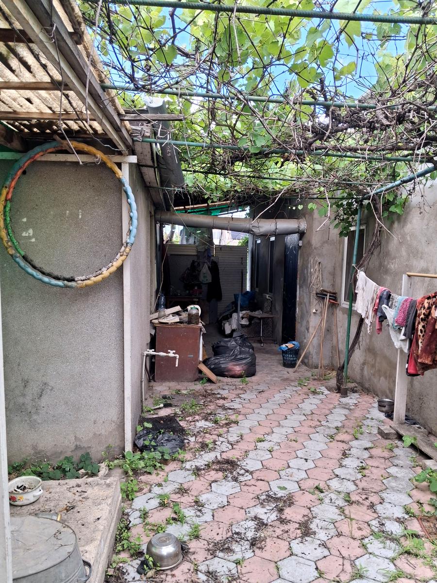 Дом по адресу ул. Житомирская (площадь 70 м²) - imageAlt 4 Дом по адресу ул. Житомирская (площадь 70 м²) - Atlanta.ua - imageAlt 4