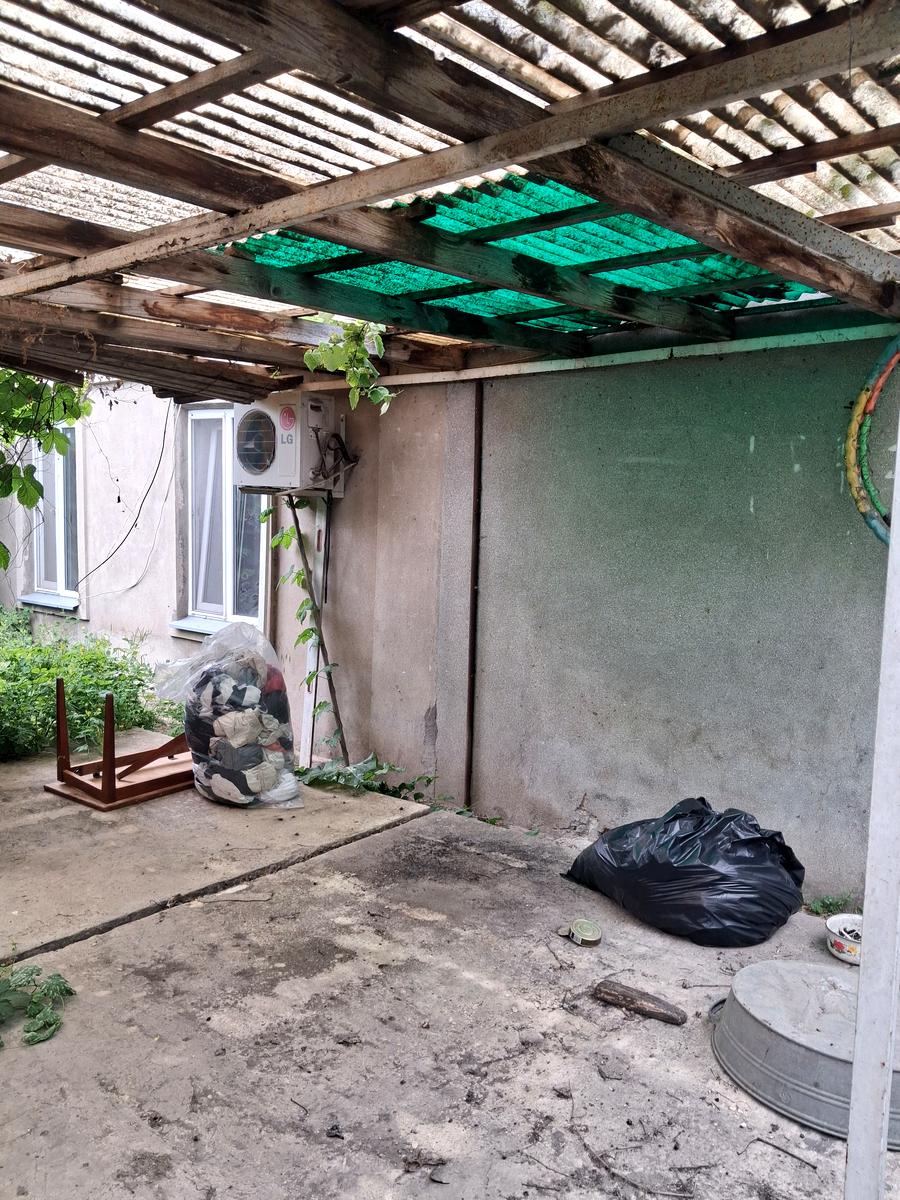 Дом по адресу ул. Житомирская (площадь 70 м²) - imageAlt 5 Дом по адресу ул. Житомирская (площадь 70 м²) - Atlanta.ua - imageAlt 5