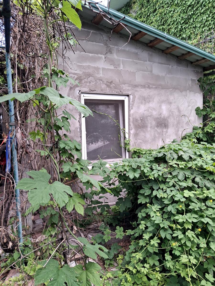 Дом по адресу ул. Житомирская (площадь 70 м²) - imageAlt 6 Дом по адресу ул. Житомирская (площадь 70 м²) - Atlanta.ua - imageAlt 6