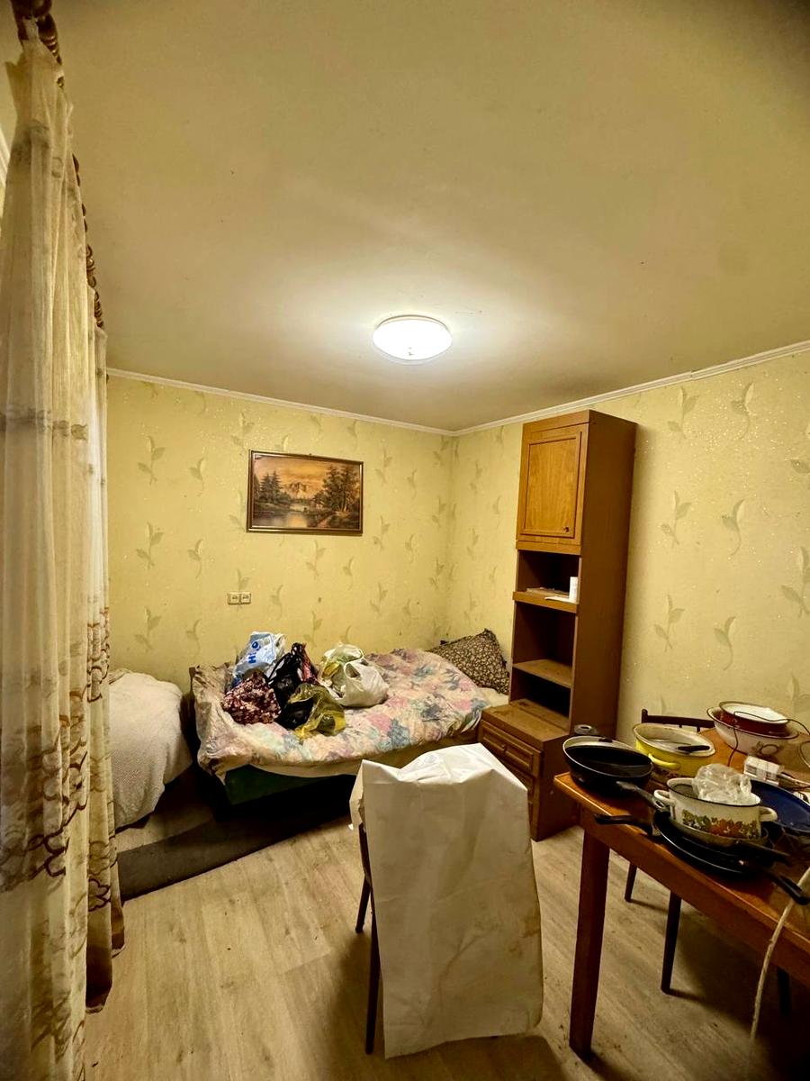 Дом по адресу ул. Житомирская (площадь 70 м²) - imageAlt 9 Дом по адресу ул. Житомирская (площадь 70 м²) - Atlanta.ua - imageAlt 9