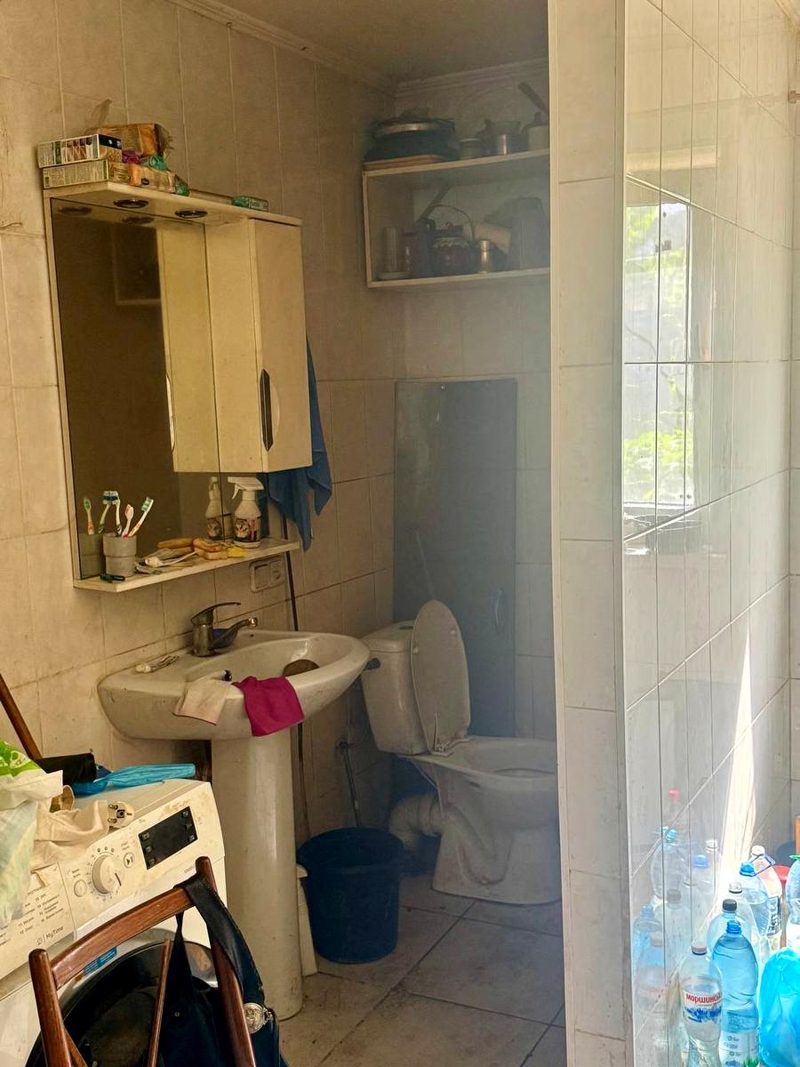 Дом по адресу ул. Житомирская (площадь 70 м²) - imageAlt 10 Дом по адресу ул. Житомирская (площадь 70 м²) - Atlanta.ua - imageAlt 10