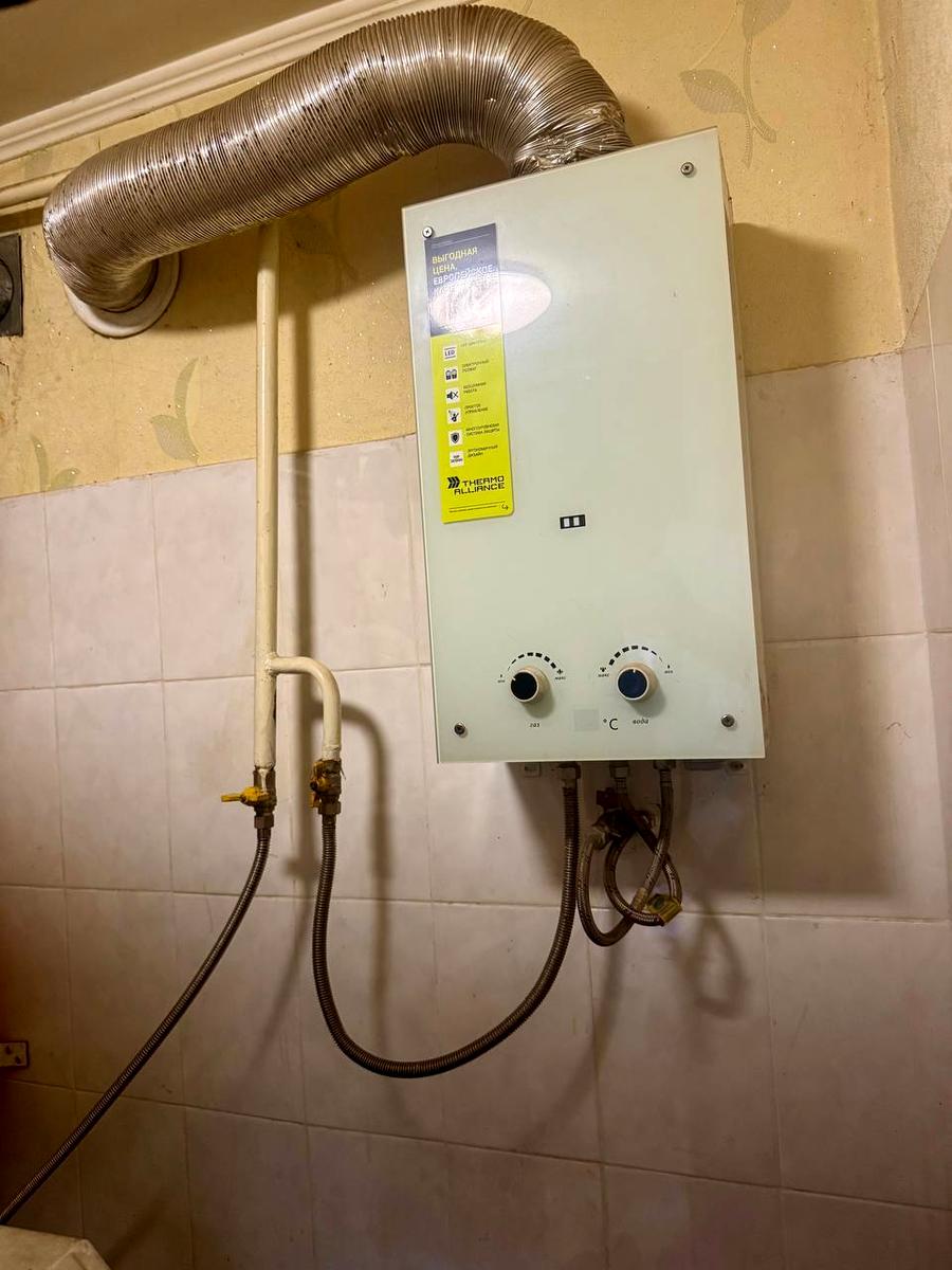 Дом по адресу ул. Житомирская (площадь 70 м²) - imageAlt 11 Дом по адресу ул. Житомирская (площадь 70 м²) - Atlanta.ua - imageAlt 11