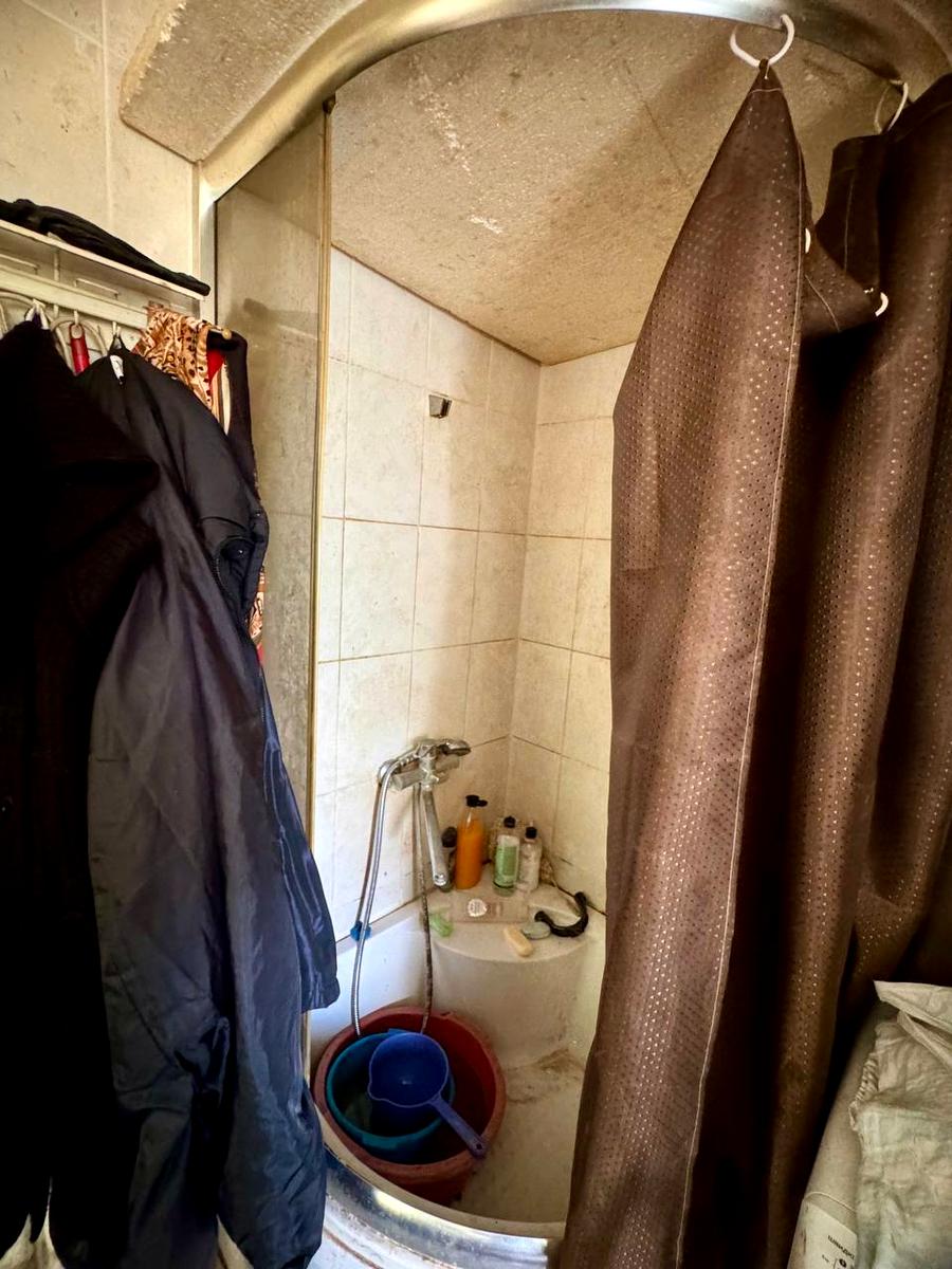 Дом по адресу ул. Житомирская (площадь 70 м²) - imageAlt 12 Дом по адресу ул. Житомирская (площадь 70 м²) - Atlanta.ua - imageAlt 12