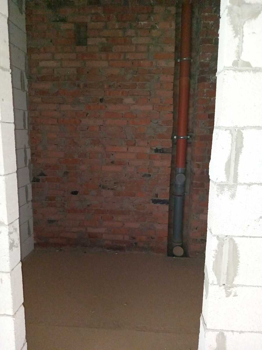 1866878875490293