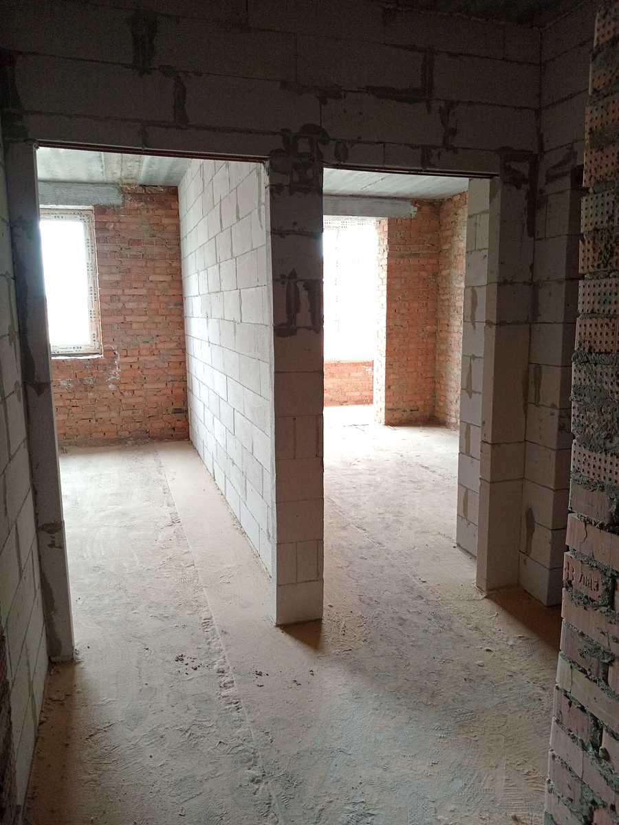 1866878876286475