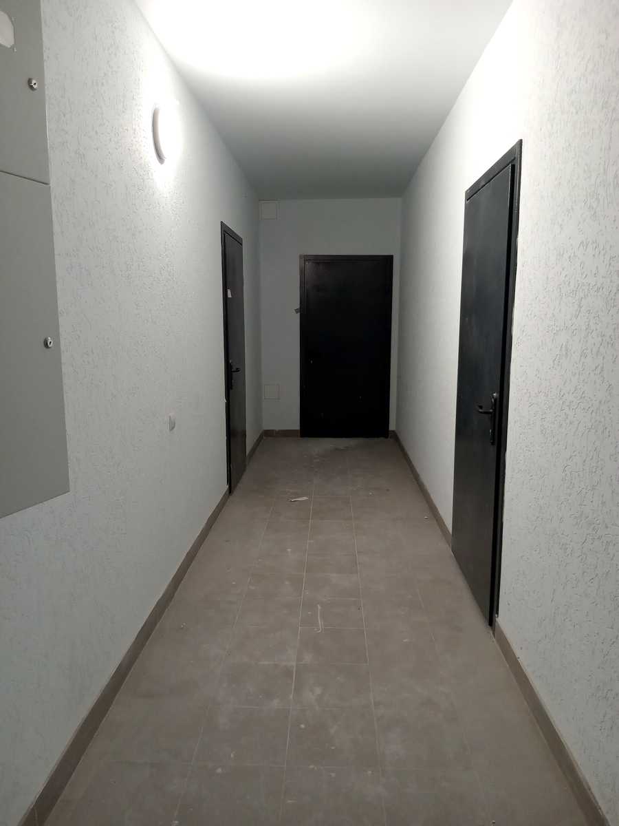1866878897792264