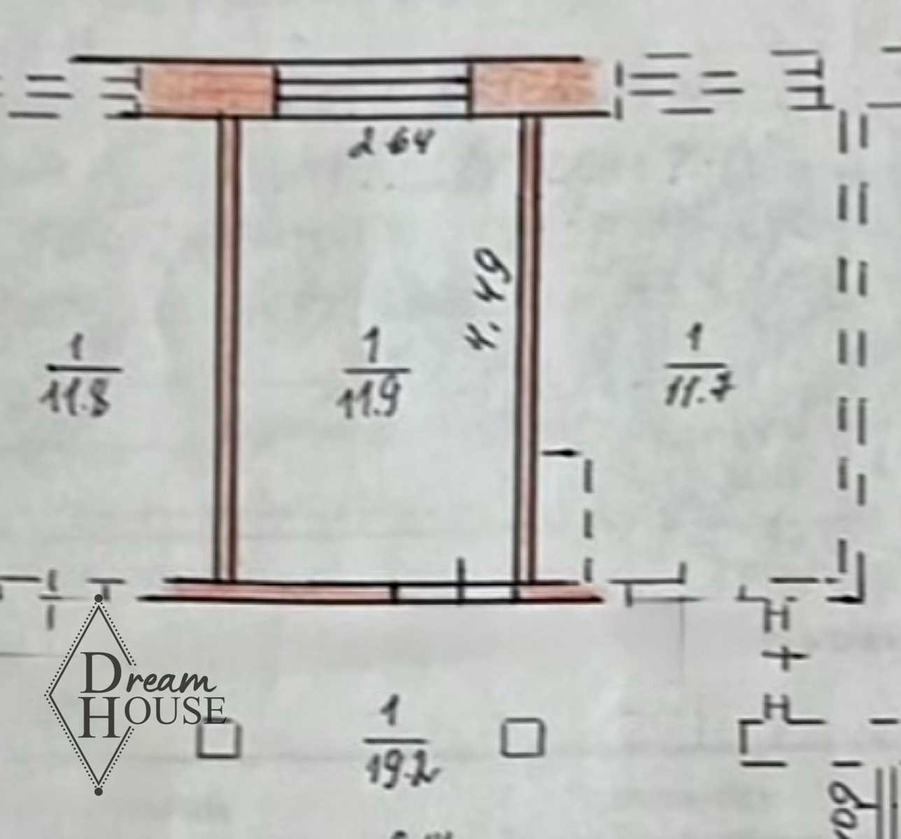 1866879540600742