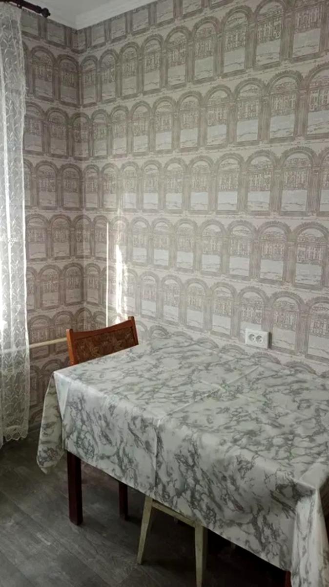 1866879968094658