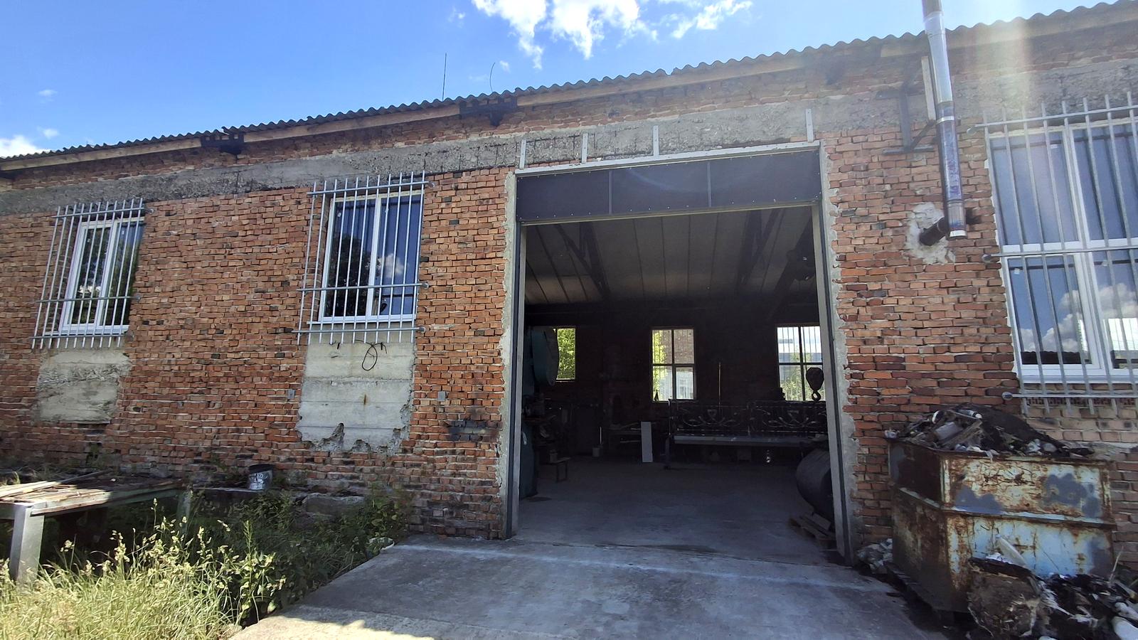 1866880617078857