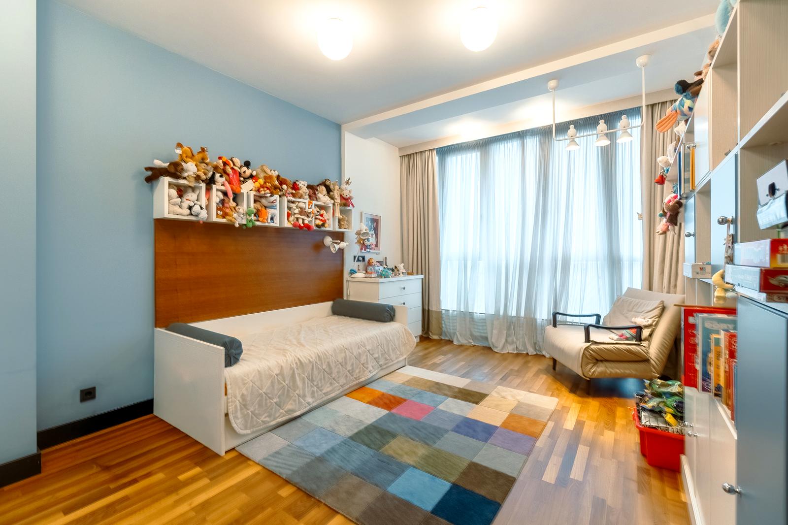 1866881164065845