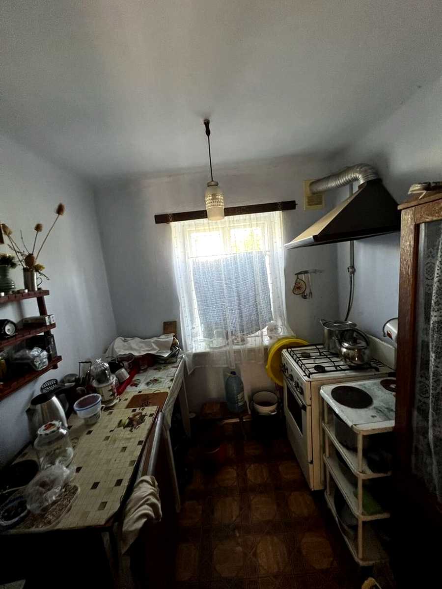 1866881211013536.jpg