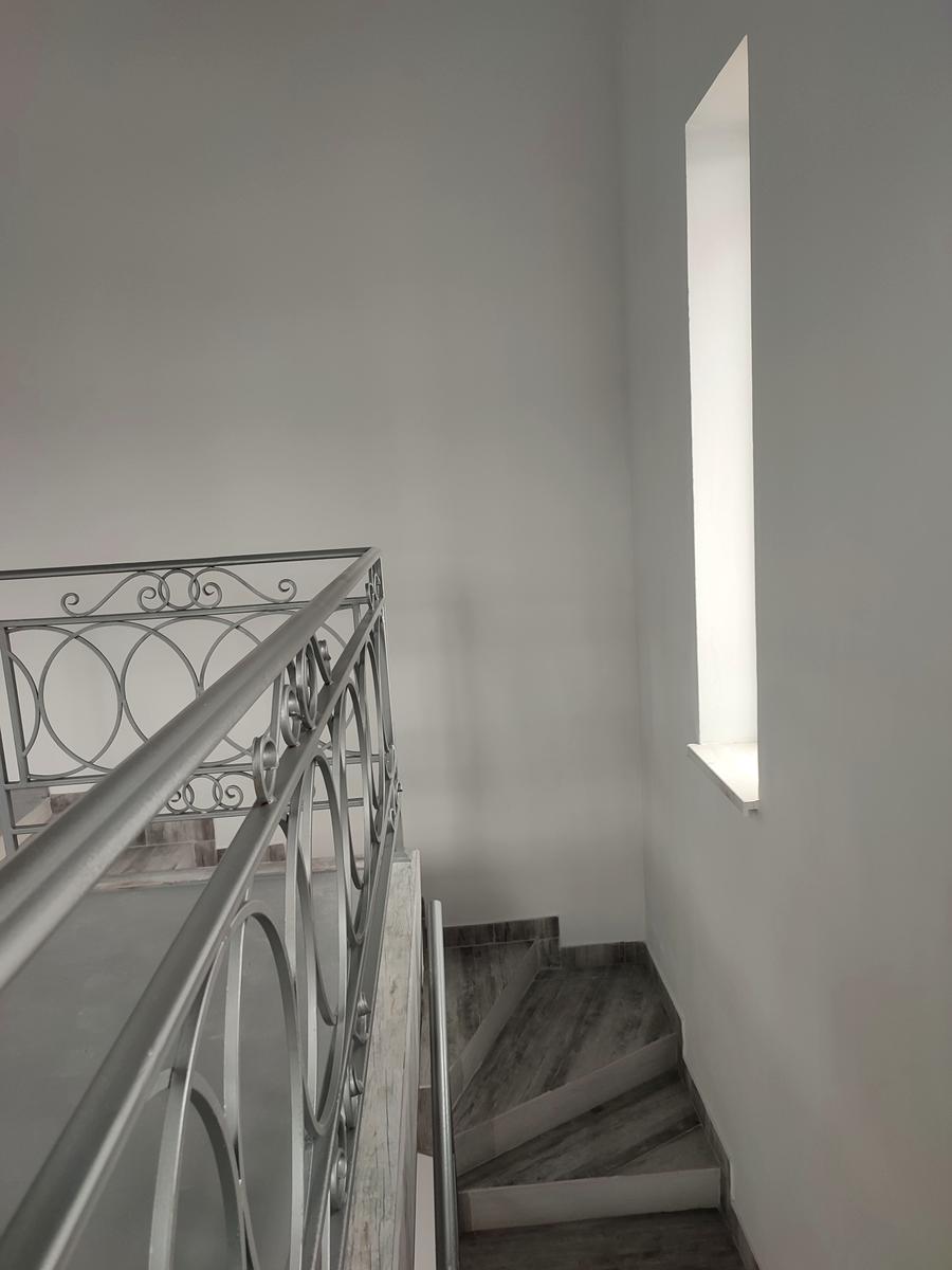 1866881255631265