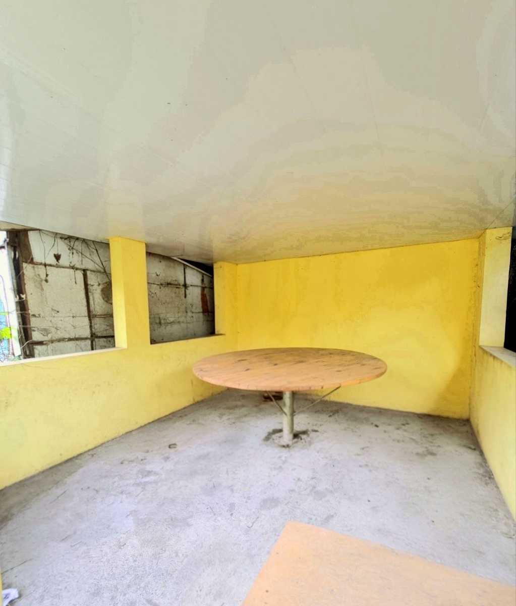 1866882753532054
