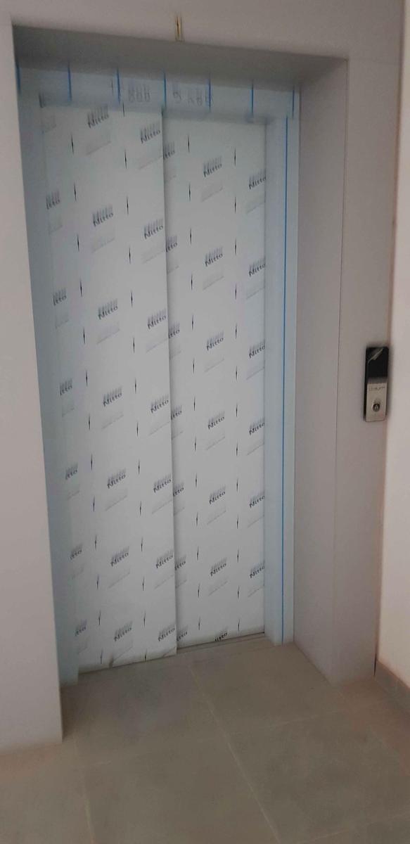 1866883488441906.jpg