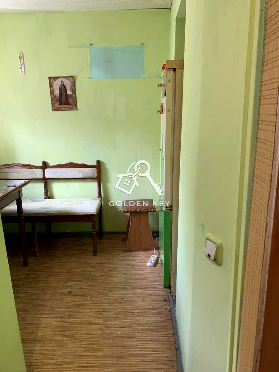 1866883514838149
