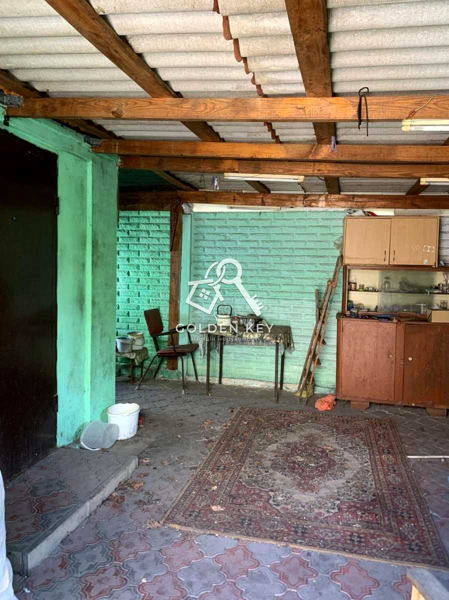 1866883516772714