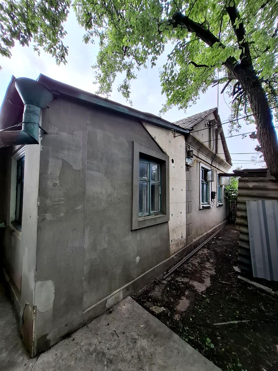 Дом по адресу ул. Житомирская (площадь 121 м²) - imageAlt 4 Дом по адресу ул. Житомирская (площадь 121 м²) - Atlanta.ua - imageAlt 4