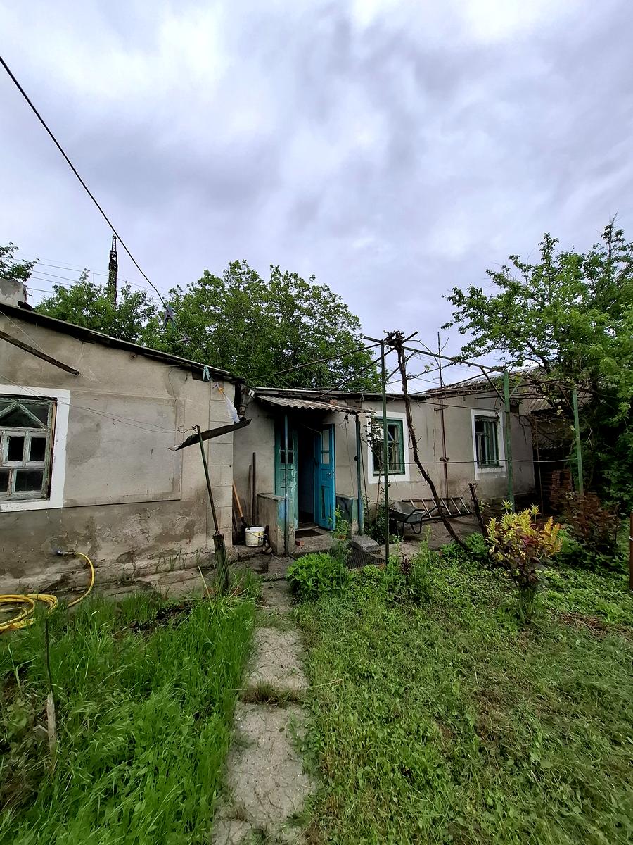 Дом по адресу ул. Житомирская (площадь 121 м²) - imageAlt 3 Дом по адресу ул. Житомирская (площадь 121 м²) - Atlanta.ua - imageAlt 3