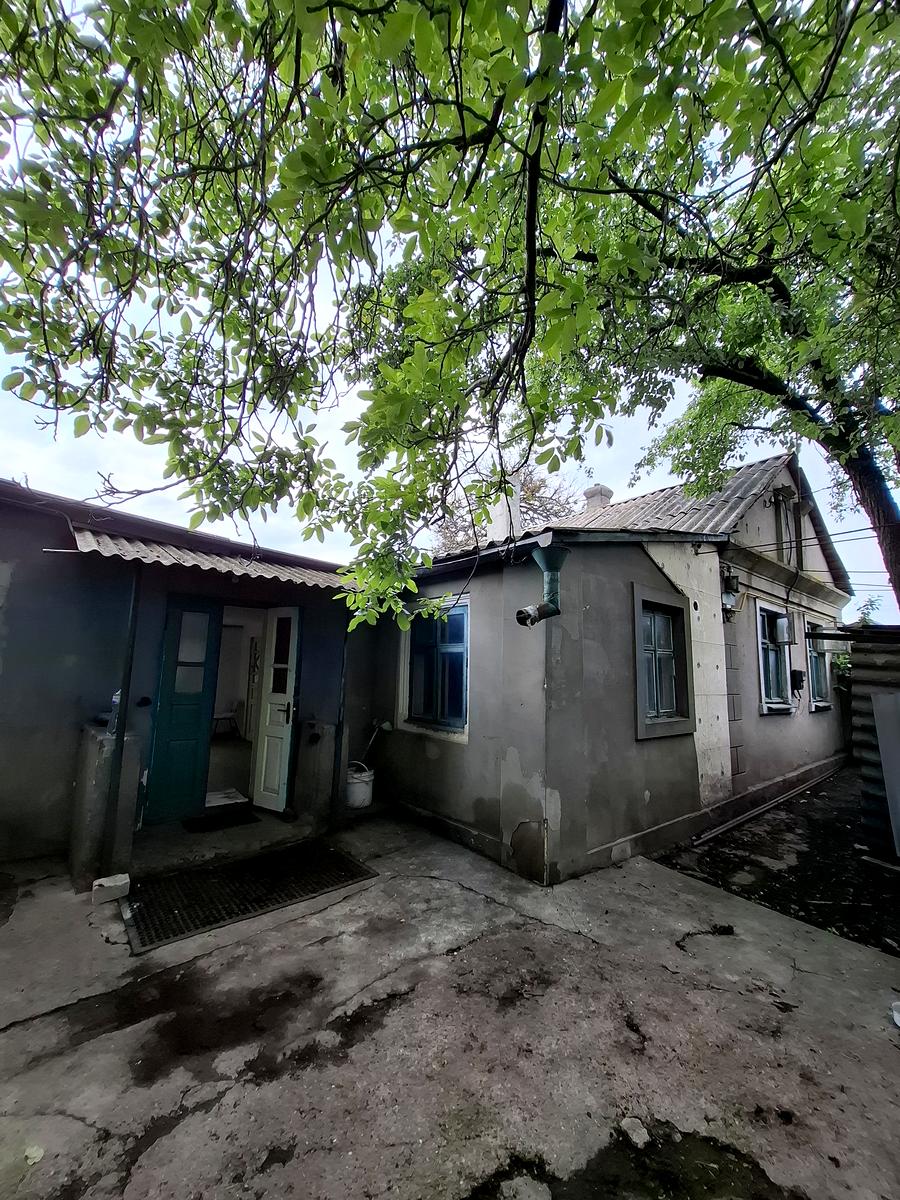 Дом по адресу ул. Житомирская (площадь 121 м²) - imageAlt 5 Дом по адресу ул. Житомирская (площадь 121 м²) - Atlanta.ua - imageAlt 5