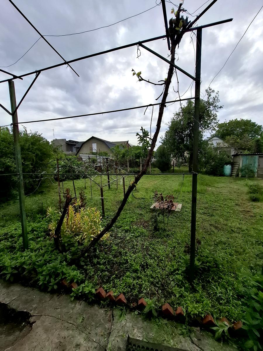 Дом по адресу ул. Житомирская (площадь 121 м²) - imageAlt 9 Дом по адресу ул. Житомирская (площадь 121 м²) - Atlanta.ua - imageAlt 9