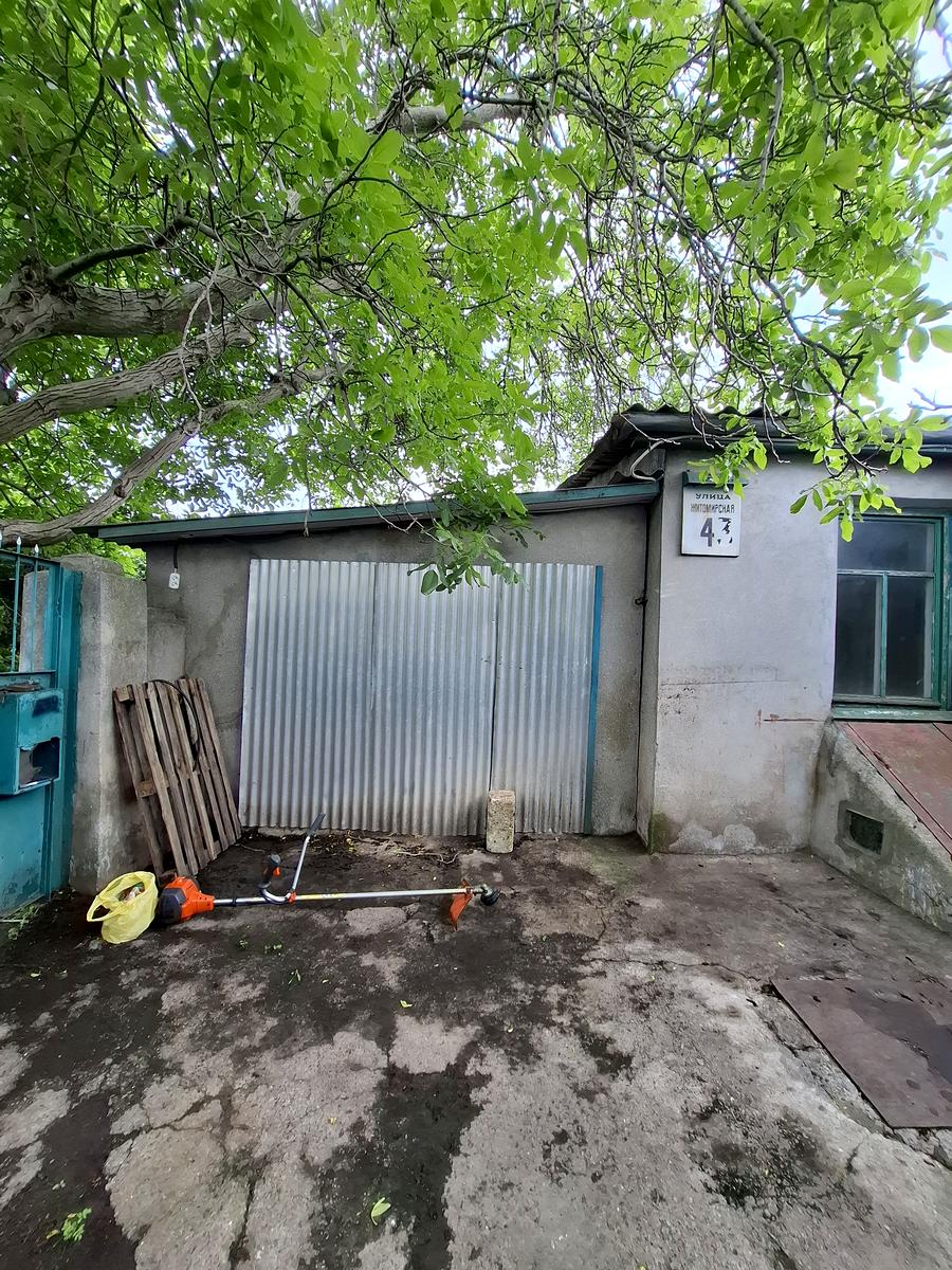 Дом по адресу ул. Житомирская (площадь 121 м²) - imageAlt 6 Дом по адресу ул. Житомирская (площадь 121 м²) - Atlanta.ua - imageAlt 6