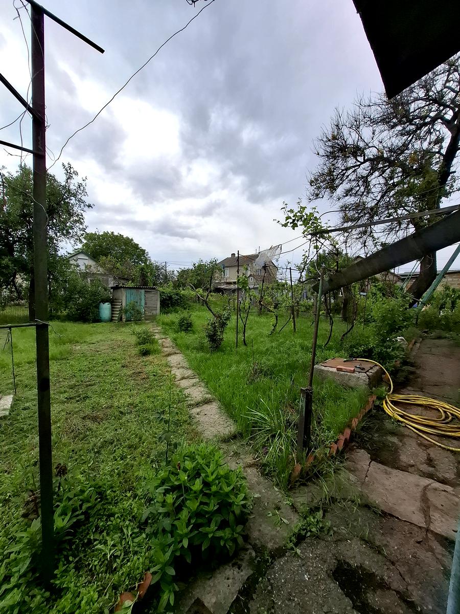 Дом по адресу ул. Житомирская (площадь 121 м²) - imageAlt 10 Дом по адресу ул. Житомирская (площадь 121 м²) - Atlanta.ua - imageAlt 10