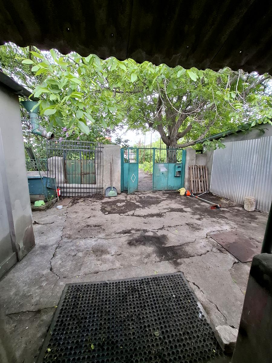 Дом по адресу ул. Житомирская (площадь 121 м²) - imageAlt 7 Дом по адресу ул. Житомирская (площадь 121 м²) - Atlanta.ua - imageAlt 7