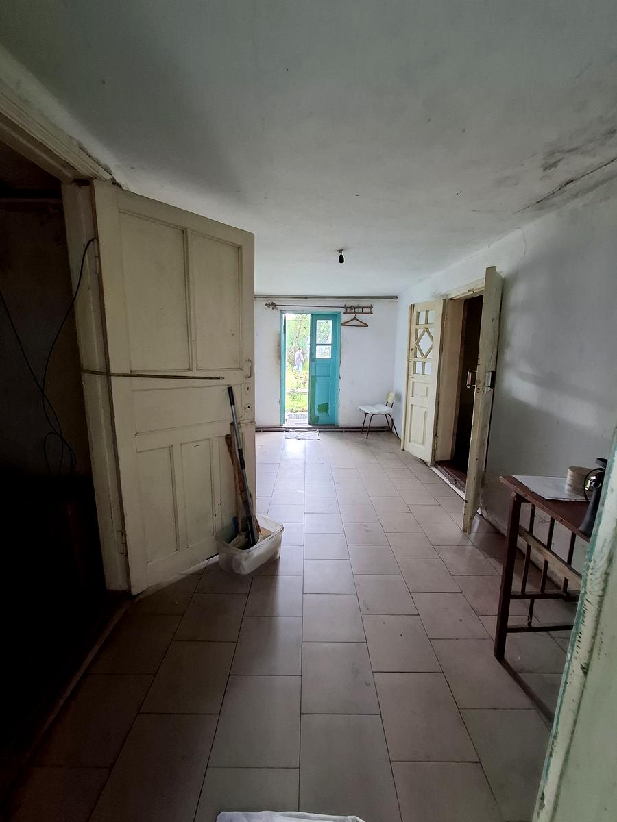 Дом по адресу ул. Житомирская (площадь 121 м²) - imageAlt 13 Дом по адресу ул. Житомирская (площадь 121 м²) - Atlanta.ua - imageAlt 13
