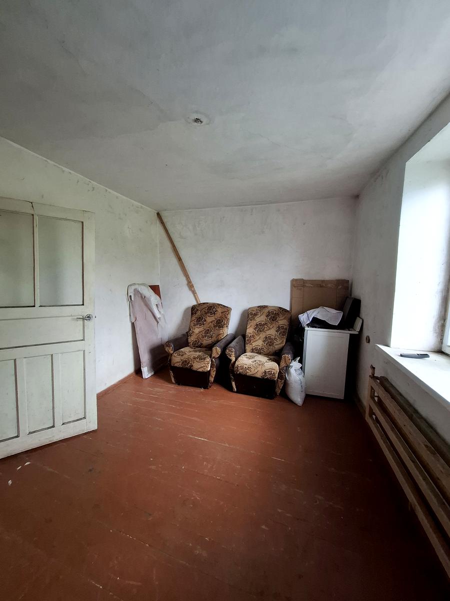 Дом по адресу ул. Житомирская (площадь 121 м²) - imageAlt 14 Дом по адресу ул. Житомирская (площадь 121 м²) - Atlanta.ua - imageAlt 14