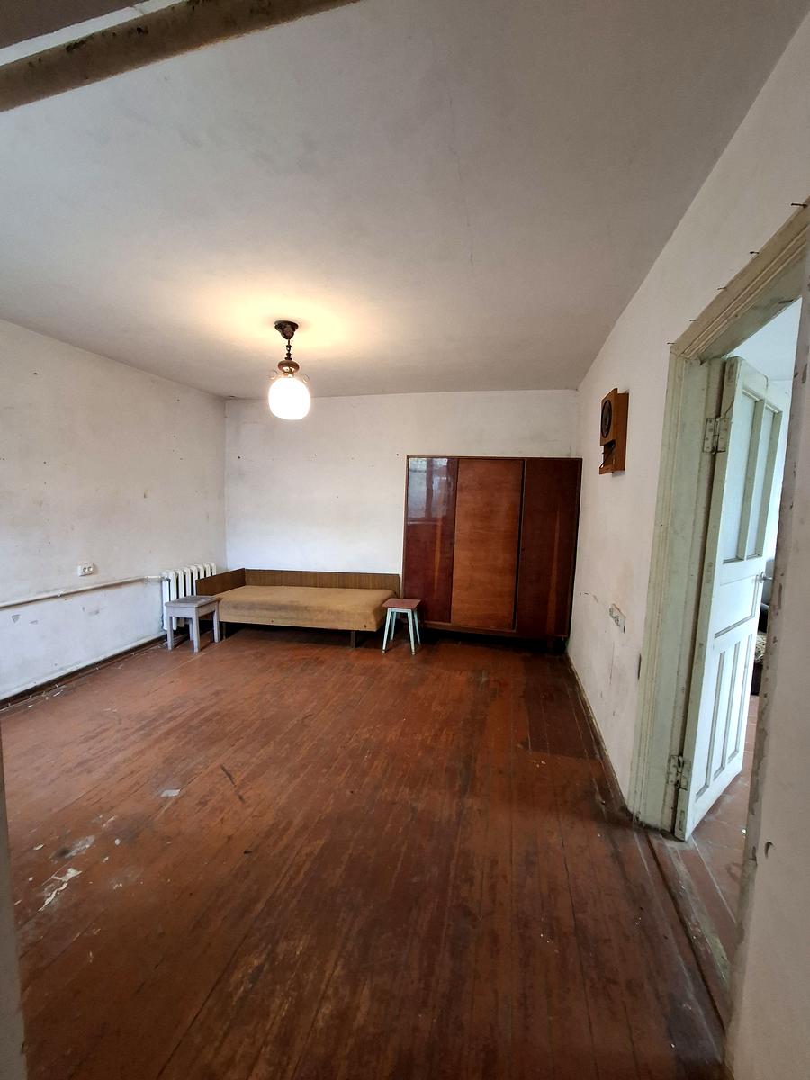 Дом по адресу ул. Житомирская (площадь 121 м²) - imageAlt 15 Дом по адресу ул. Житомирская (площадь 121 м²) - Atlanta.ua - imageAlt 15