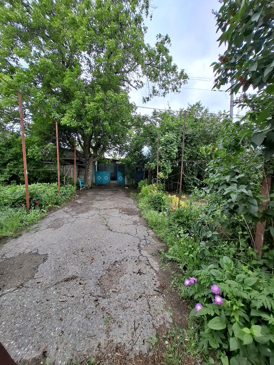 Дом по адресу ул. Житомирская (площадь 121 м²) - imageAlt 12 Дом по адресу ул. Житомирская (площадь 121 м²) - Atlanta.ua - imageAlt 12