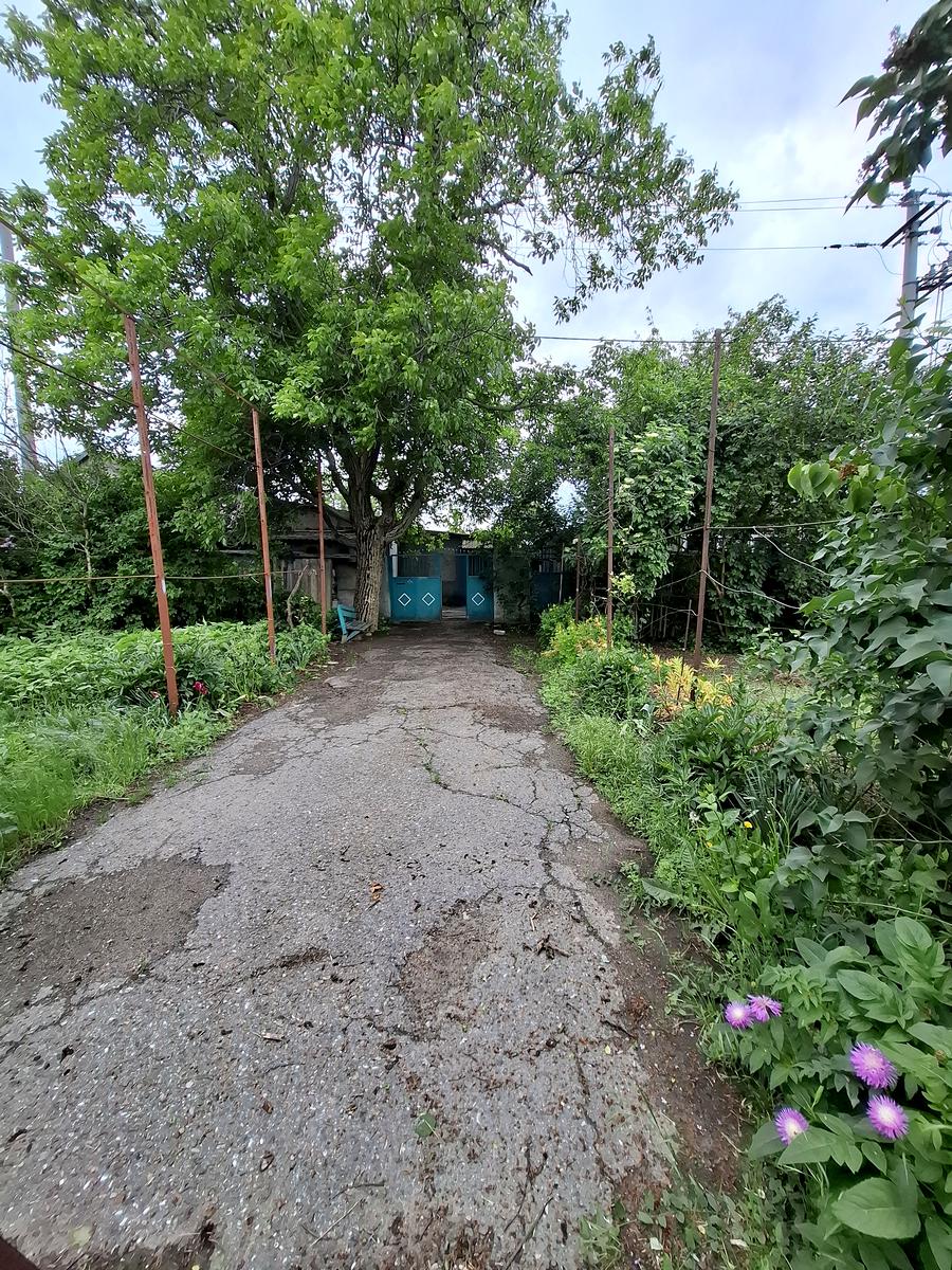 Дом по адресу ул. Житомирская (площадь 121 м²) - imageAlt 11 Дом по адресу ул. Житомирская (площадь 121 м²) - Atlanta.ua - imageAlt 11