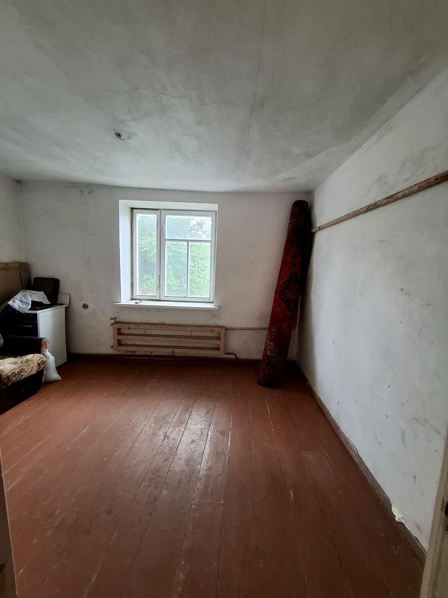 Дом по адресу ул. Житомирская (площадь 121 м²) - imageAlt 16 Дом по адресу ул. Житомирская (площадь 121 м²) - Atlanta.ua - imageAlt 16