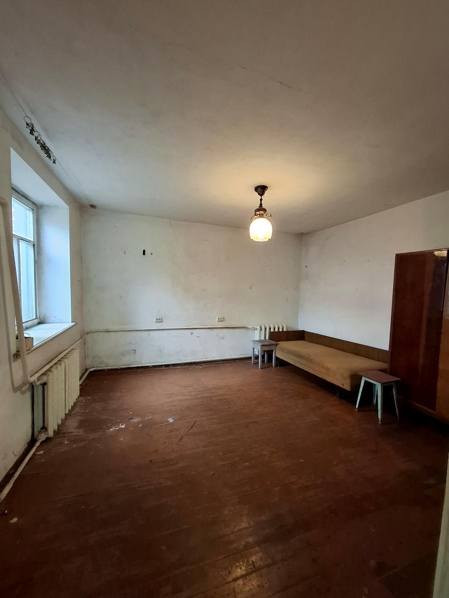Дом по адресу ул. Житомирская (площадь 121 м²) - imageAlt 17 Дом по адресу ул. Житомирская (площадь 121 м²) - Atlanta.ua - imageAlt 17