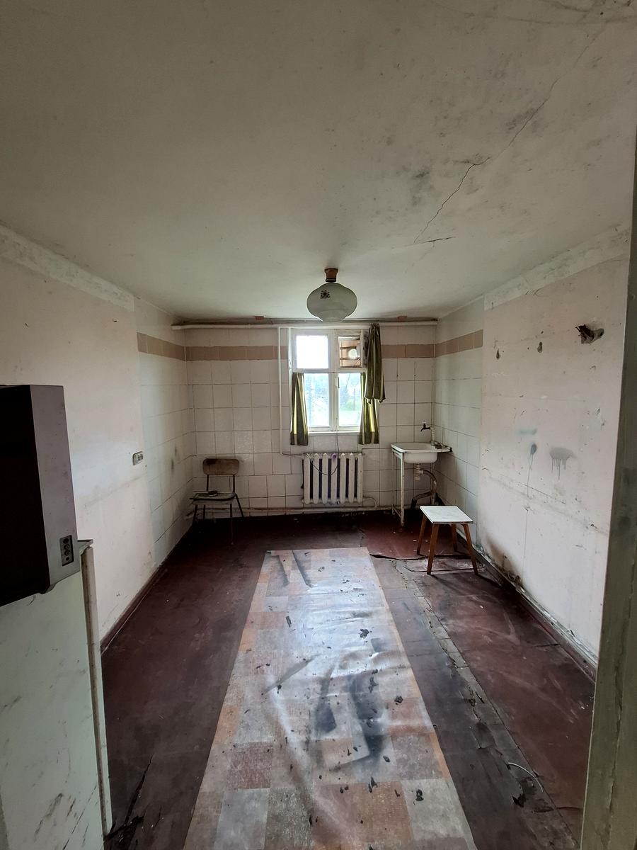 Дом по адресу ул. Житомирская (площадь 121 м²) - imageAlt 18 Дом по адресу ул. Житомирская (площадь 121 м²) - Atlanta.ua - imageAlt 18