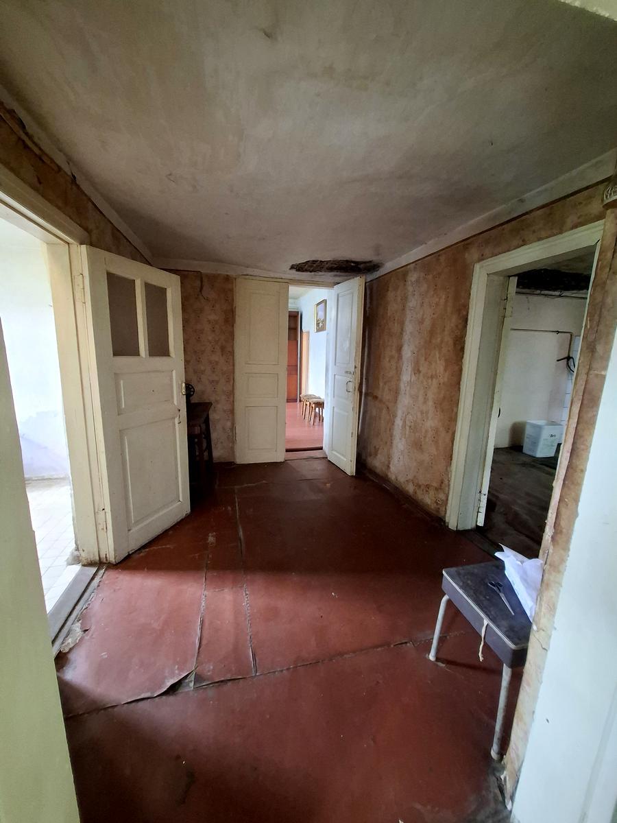 Дом по адресу ул. Житомирская (площадь 121 м²) - imageAlt 19 Дом по адресу ул. Житомирская (площадь 121 м²) - Atlanta.ua - imageAlt 19