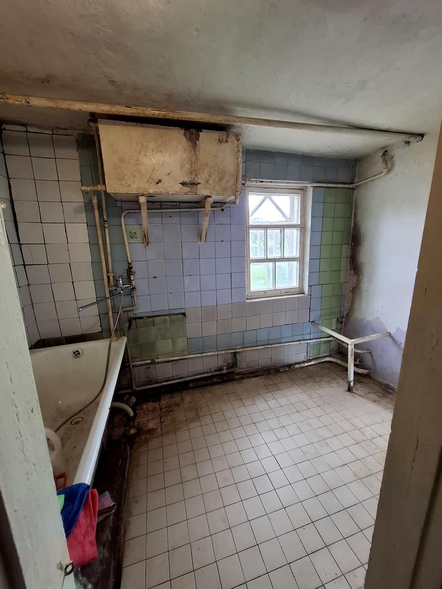 Дом по адресу ул. Житомирская (площадь 121 м²) - imageAlt 22 Дом по адресу ул. Житомирская (площадь 121 м²) - Atlanta.ua - imageAlt 22