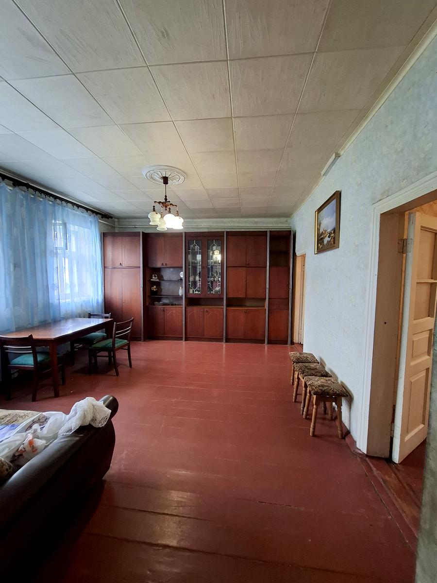 Дом по адресу ул. Житомирская (площадь 121 м²) - imageAlt 23 Дом по адресу ул. Житомирская (площадь 121 м²) - Atlanta.ua - imageAlt 23
