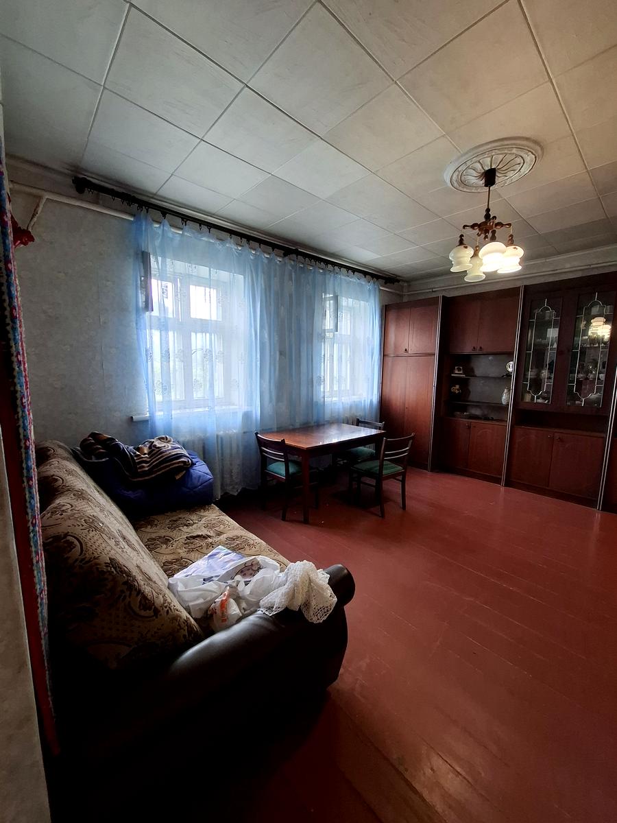 Дом по адресу ул. Житомирская (площадь 121 м²) - imageAlt 24 Дом по адресу ул. Житомирская (площадь 121 м²) - Atlanta.ua - imageAlt 24