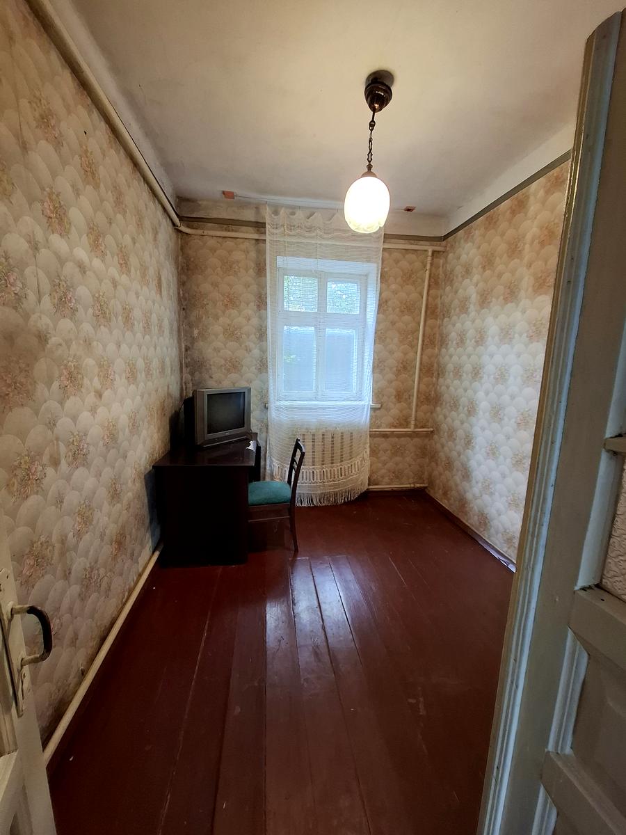 Дом по адресу ул. Житомирская (площадь 121 м²) - imageAlt 25 Дом по адресу ул. Житомирская (площадь 121 м²) - Atlanta.ua - imageAlt 25