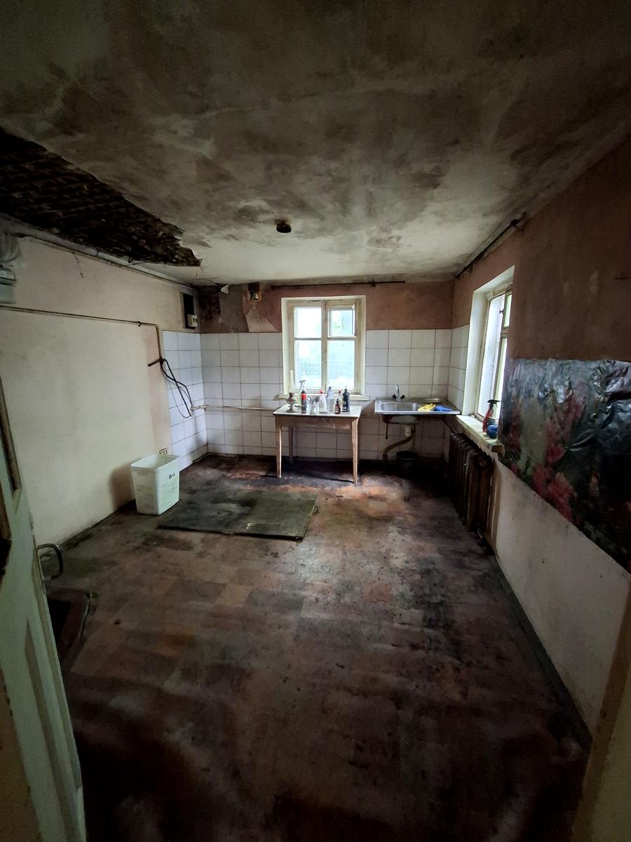 Дом по адресу ул. Житомирская (площадь 121 м²) - imageAlt 21 Дом по адресу ул. Житомирская (площадь 121 м²) - Atlanta.ua - imageAlt 21