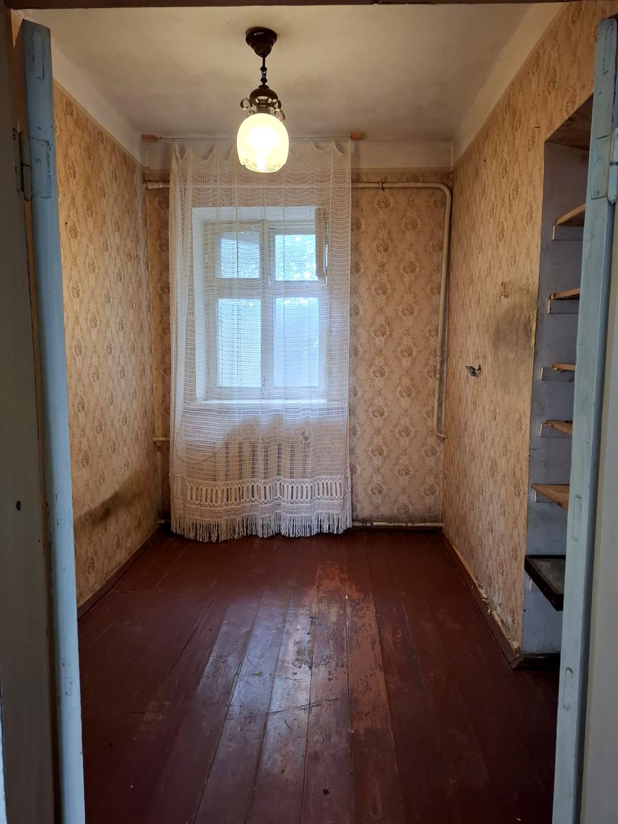 Дом по адресу ул. Житомирская (площадь 121 м²) - imageAlt 26 Дом по адресу ул. Житомирская (площадь 121 м²) - Atlanta.ua - imageAlt 26